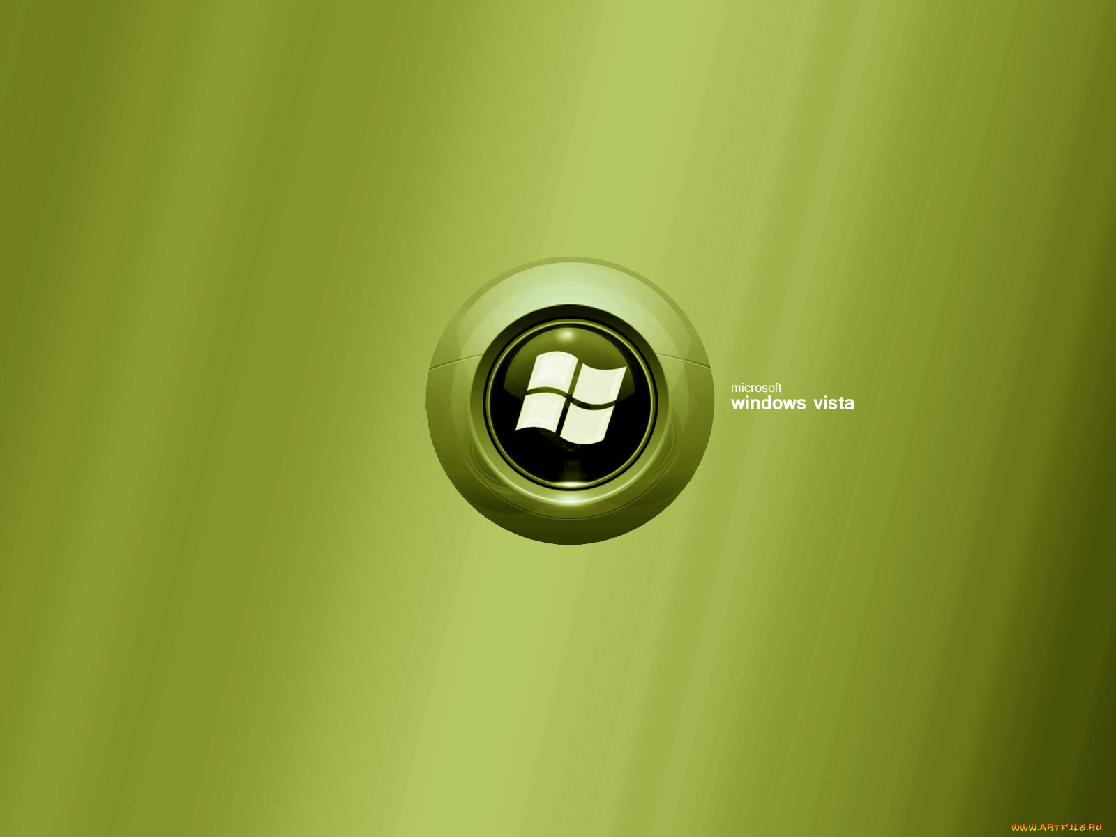 , windows, vista, longhorn